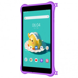 BLACKVIEW Tab 5 kids WIFI 64 Go Violet