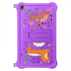 BLACKVIEW Tab 5 kids WIFI 64 Go Violet