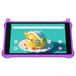 BLACKVIEW Tab 5 kids WIFI 64 Go Violet