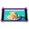 BLACKVIEW Tab 5 kids WIFI 64 Go Violet