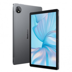BLACKVIEW Tab 80 4G 128 Go...