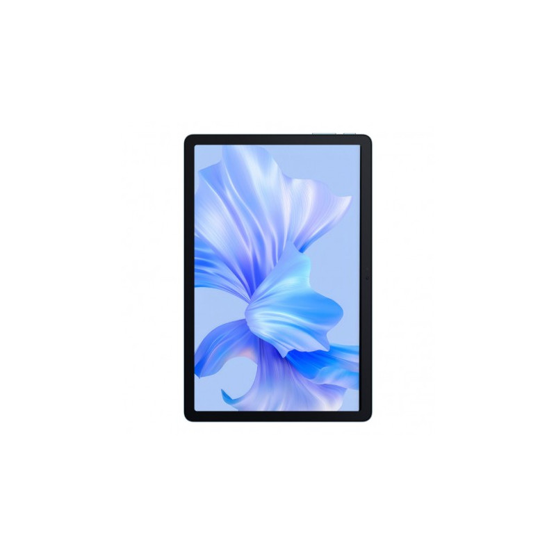 BLACKVIEW Tab 90 4G 128 Go Bleu