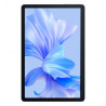 BLACKVIEW Tab 90 4G 128 Go Bleu