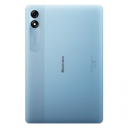 BLACKVIEW Tab 90 4G 128 Go Bleu