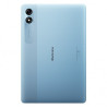 BLACKVIEW Tab 90 4G 128 Go Bleu