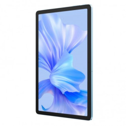 BLACKVIEW Tab 90 4G 128 Go Bleu