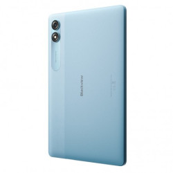 BLACKVIEW Tab 90 4G 128 Go Bleu