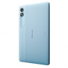 BLACKVIEW Tab 90 4G 128 Go Bleu