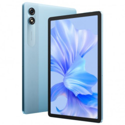 BLACKVIEW Tab 90 4G 128 Go Bleu