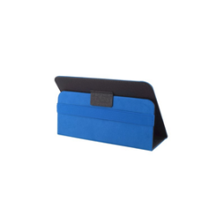 ETUI TABLETTE UNIVERSELLE 7 8 POUCES