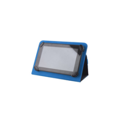 ETUI TABLETTE UNIVERSELLE 7 8 POUCES