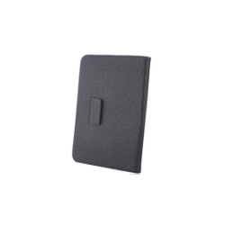 ETUI TABLETTE UNIVERSELLE 7 8 POUCES