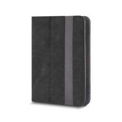 ETUI TABLETTE UNIVERSELLE 7...