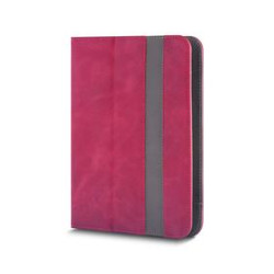 ETUI TABLETTE UNIVERSELLE 7...