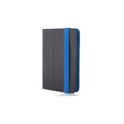 ETUI TABLETTE UNIVERSELLE 9...