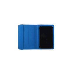 ETUI TABLETTE UNIVERSELLE 9 10 POUCES NOIRE