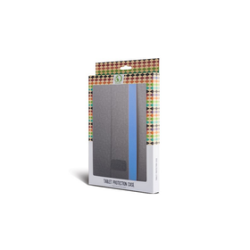 ETUI TABLETTE UNIVERSELLE 9 10 POUCES NOIRE