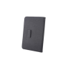 ETUI TABLETTE UNIVERSELLE 9 10 POUCES NOIRE