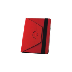 ETUI TABLETTE UNIVERSELLE 9...