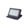 ETUI TABLETTE UNIVERSELLE 9 10 POUCES ROUGE