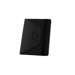 ETUI UNIVERSEL 9 10 POUCES...