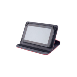 ETUI UNIVERSEL 9 10 POUCES 360 NOIRE