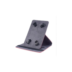 ETUI UNIVERSEL 9 10 POUCES 360 NOIRE