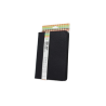 ETUI UNIVERSEL 9 10 POUCES 360 NOIRE