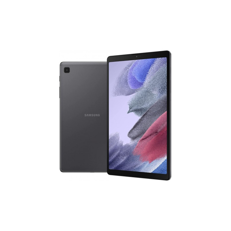 SAMSUNG GALAXY TAB A7 LITE 64 Go Grey