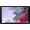SAMSUNG GALAXY TAB A7 LITE 64 Go Grey