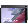SAMSUNG GALAXY TAB A7 LITE 64 Go Grey