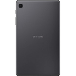SAMSUNG GALAXY TAB A7 LITE 64 Go Grey