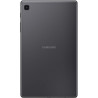 SAMSUNG GALAXY TAB A7 LITE 64 Go Grey