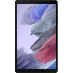 SAMSUNG GALAXY TAB A7 LITE 64 Go Grey