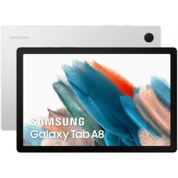 SAMSUNG GALAXY TAB A8 X200...