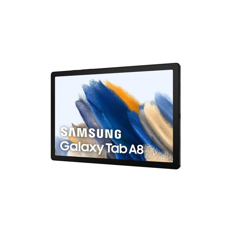 SAMSUNG GALAXY TAB A8 X200 WIFI 64 GO GREY