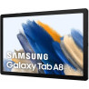 SAMSUNG GALAXY TAB A8 X200 WIFI 64 GO GREY