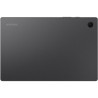 SAMSUNG GALAXY TAB A8 X200 WIFI 64 GO GREY