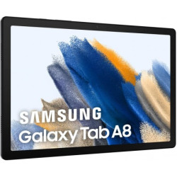 SAMSUNG GALAXY TAB A8 X200 WIFI 64 GO GREY