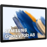 SAMSUNG GALAXY TAB A8 X200 WIFI 64 GO GREY