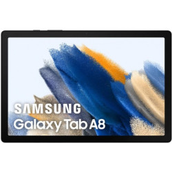 SAMSUNG GALAXY TAB A8 X205...