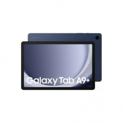 SAMSUNG GALAXY TAB A9 Plus...