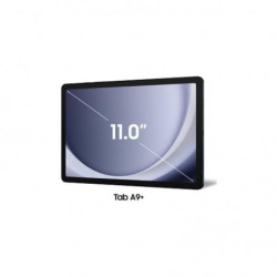 SAMSUNG GALAXY TAB A9 Plus X210 WIFI 64 Go Bleu