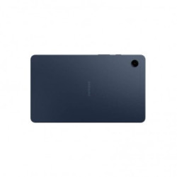 SAMSUNG GALAXY TAB A9 Plus X210 WIFI 64 Go Bleu