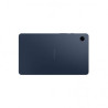 SAMSUNG GALAXY TAB A9 Plus X210 WIFI 64 Go Bleu