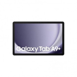 SAMSUNG GALAXY TAB A9 Plus X210 WIFI 64 Go Bleu