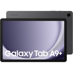 SAMSUNG GALAXY TAB A9 Plus X210 WIFI 64 Go Bleu