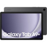 SAMSUNG GALAXY TAB A9 Plus X210 WIFI 64 Go Bleu