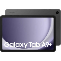 SAMSUNG GALAXY TAB A9 Plus...
