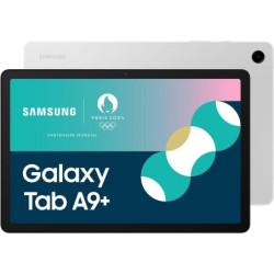 SAMSUNG GALAXY TAB A9 Plus...